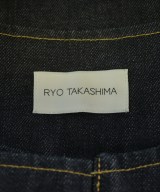 RYO TAKASHIMA（リョウタカシマ）その他 紺 サイズ:F メンズ/2200615767017
