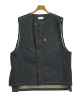 RYO TAKASHIMA ブルゾン（その他）
