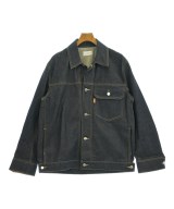 RYO TAKASHIMA デニムジャケット
