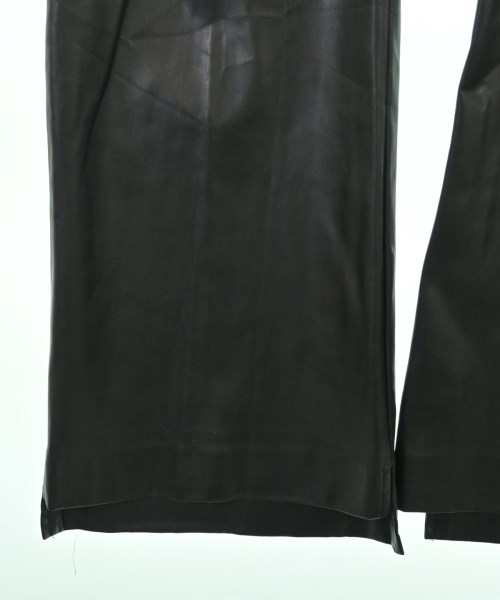 RYO TAKASHIMA（リョウタカシマ）その他 黒 サイズ:2(M位) メンズ/2200678740033