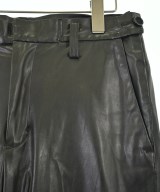 RYO TAKASHIMA（リョウタカシマ）その他 黒 サイズ:2(M位) メンズ/2200678740033