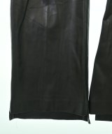 RYO TAKASHIMA（リョウタカシマ）その他 黒 サイズ:2(M位) メンズ/2200678740033