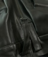 RYO TAKASHIMA（リョウタカシマ）その他 黒 サイズ:2(M位) メンズ/2200678740033