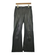 RYO TAKASHIMA パンツ（その他）