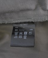 RYO TAKASHIMA（リョウタカシマ）その他 グレー サイズ:F メンズ/2200725186180