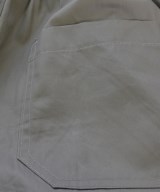 RYO TAKASHIMA（リョウタカシマ）その他 グレー サイズ:F メンズ/2200725186180