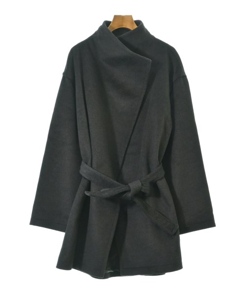 GAUCHERE(ゴシェール)その他 グレー サイズ:38(S位)/2200642961037