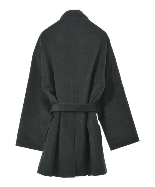 GAUCHERE（ゴシェール）その他 グレー サイズ:38(S位) レディース/2200642961037