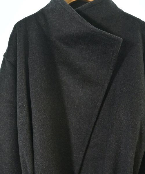 GAUCHERE（ゴシェール）その他 グレー サイズ:38(S位) レディース/2200642961037