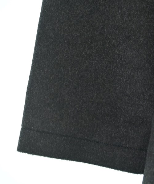 GAUCHERE（ゴシェール）その他 グレー サイズ:38(S位) レディース/2200642961037