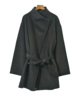 GAUCHERE（ゴシェール）その他 グレー サイズ:38(S位) レディース/2200642961037