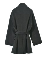 GAUCHERE（ゴシェール）その他 グレー サイズ:38(S位) レディース/2200642961037