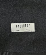 GAUCHERE（ゴシェール）その他 グレー サイズ:38(S位) レディース/2200642961037