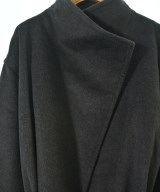 GAUCHERE（ゴシェール）その他 グレー サイズ:38(S位) レディース/2200642961037