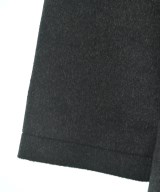 GAUCHERE（ゴシェール）その他 グレー サイズ:38(S位) レディース/2200642961037