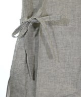 GAUCHERE（ゴシェール）ワンピース グレー サイズ:36(XS位) レディース/2200644120012