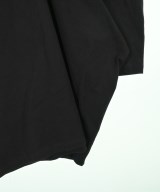 GAUCHERE（ゴシェール）Tシャツ・カットソー 黒 サイズ:M レディース/2200609485071