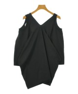 GAUCHERE Tシャツ・カットソー