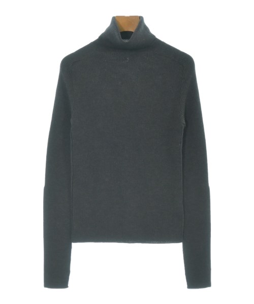 GAUCHERE(ゴシェール)ニット・セーター グレー サイズ:-(XS位)/2200664246112