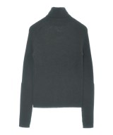 GAUCHERE（ゴシェール）ニット・セーター グレー サイズ:-(XS位) レディース/2200664246112