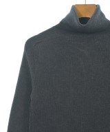 GAUCHERE（ゴシェール）ニット・セーター グレー サイズ:-(XS位) レディース/2200664246112