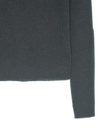 GAUCHERE（ゴシェール）ニット・セーター グレー サイズ:-(XS位) レディース/2200664246112