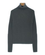 GAUCHERE ニット・セーター