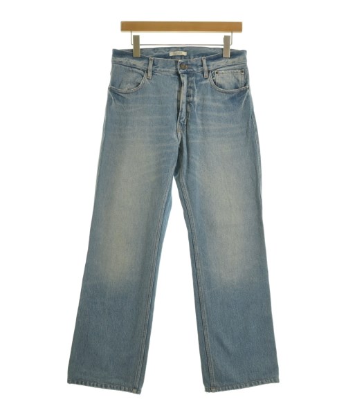 GAUCHERE(ゴシェール)のデニムパンツ サイズ:36(XS位) 11,800円