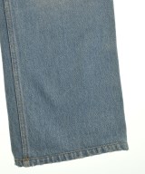 GAUCHERE（ゴシェール）デニムパンツ 青 サイズ:36(XS位) レディース/2200726787034