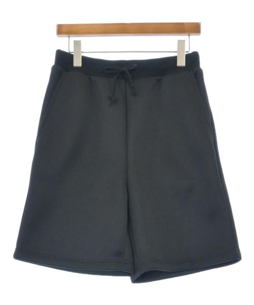 イチゼロゼロイチ(1 001)の1 001 ショートパンツ