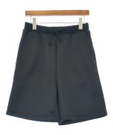 1 001 ショートパンツ