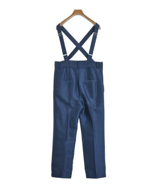 1 001（イチゼロゼロイチ）その他 青 サイズ:38(M位) レディース/2200629274389