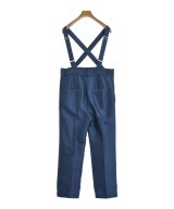 1 001（イチゼロゼロイチ）その他 青 サイズ:38(M位) レディース/2200629274389