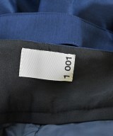 1 001（イチゼロゼロイチ）その他 青 サイズ:38(M位) レディース/2200629274389