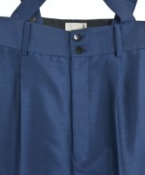 1 001（イチゼロゼロイチ）その他 青 サイズ:38(M位) レディース/2200629274389