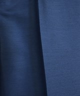 1 001（イチゼロゼロイチ）その他 青 サイズ:38(M位) レディース/2200629274389