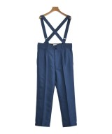 1 001 パンツ（その他）