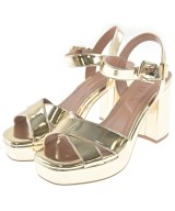 Carvela サンダル