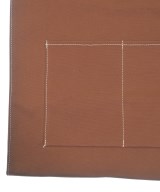 MAISON CANVVAS（メゾンキャンバス）トートバッグ 茶 サイズ:- レディース/2200633309169