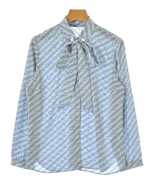 ブルーフォンセ(BLUE FRONCE)のBLUE FRONCE カジュアルシャツ