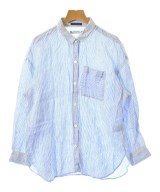 BLUE FRONCE カジュアルシャツ