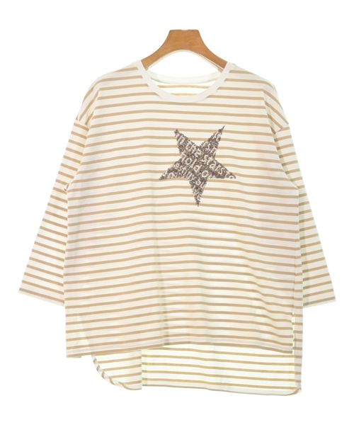 ブルーフォンセ(BLUE FRONCE)のBLUE FRONCE Tシャツ・カットソー