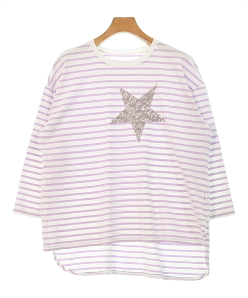 ブルーフォンセ(BLUE FRONCE)のBLUE FRONCE Tシャツ・カットソー