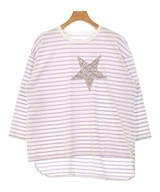 BLUE FRONCE Tシャツ・カットソー