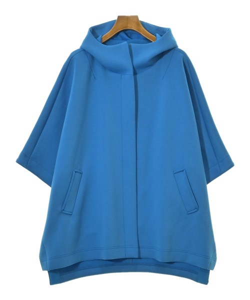 BLUE FRONCE(ブルーフォンセ)その他 青 サイズ:38(M位)/2200674202344