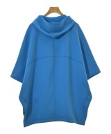 BLUE FRONCE（ブルーフォンセ）その他 青 サイズ:38(M位) レディース/2200674202344