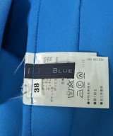 BLUE FRONCE（ブルーフォンセ）その他 青 サイズ:38(M位) レディース/2200674202344