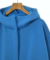 BLUE FRONCE（ブルーフォンセ）その他 青 サイズ:38(M位) レディース/2200674202344