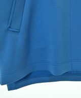 BLUE FRONCE（ブルーフォンセ）その他 青 サイズ:38(M位) レディース/2200674202344