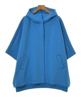 BLUE FRONCE コート（その他）